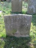 image of grave number 418777
